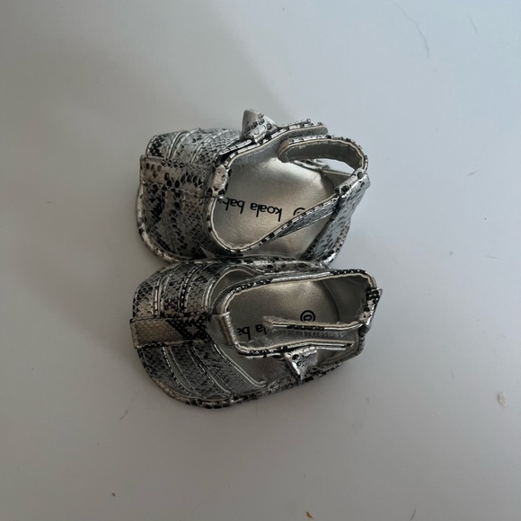 Bundle-Toddler’s koala baby size 0 (newborn) - Picture 9 of 10